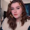 carlyruby756